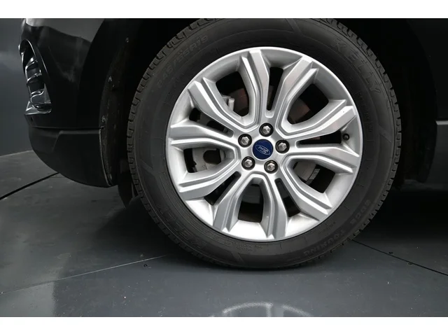 SEMINUEVOS FORD Edge a Estados en autogozo