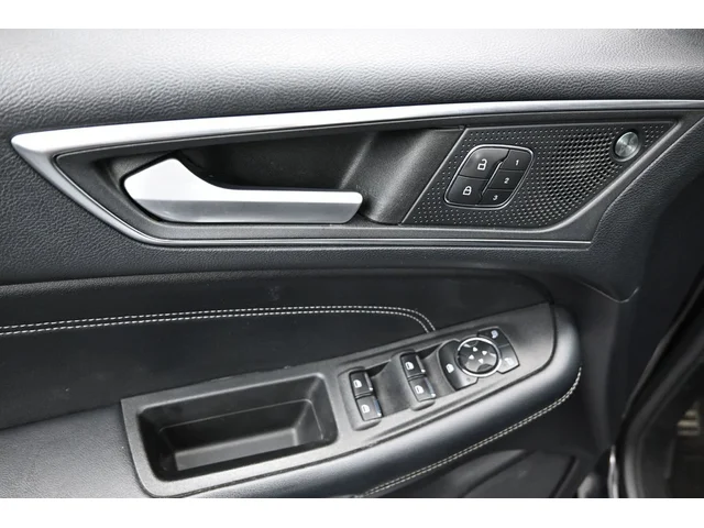 SEMINUEVOS FORD Edge a Estados en autogozo