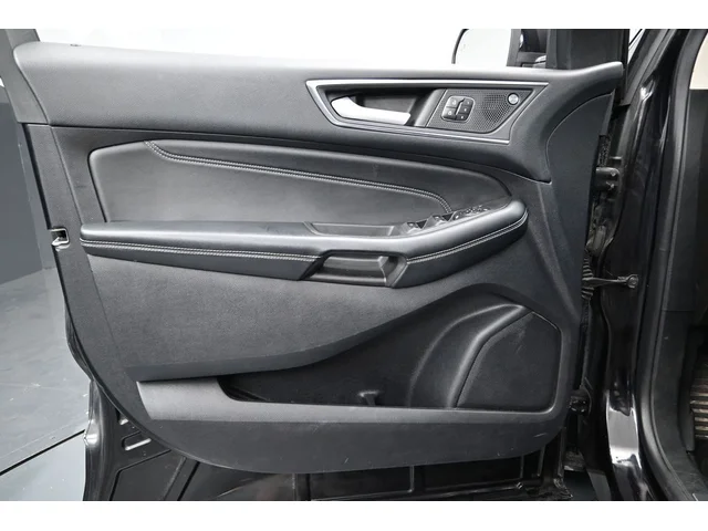 SEMINUEVOS FORD Edge a Estados en autogozo