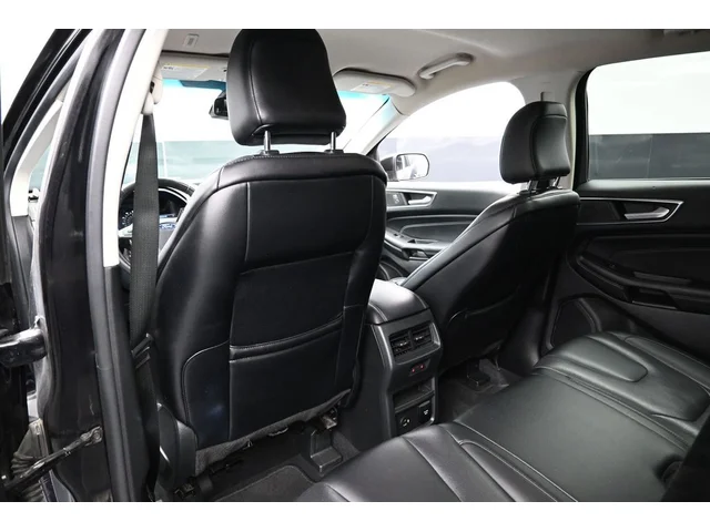 SEMINUEVOS FORD Edge a Estados en autogozo