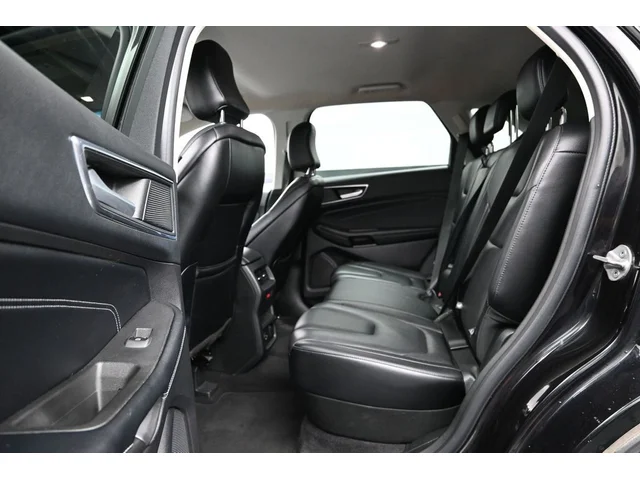 SEMINUEVOS FORD Edge a Estados en autogozo