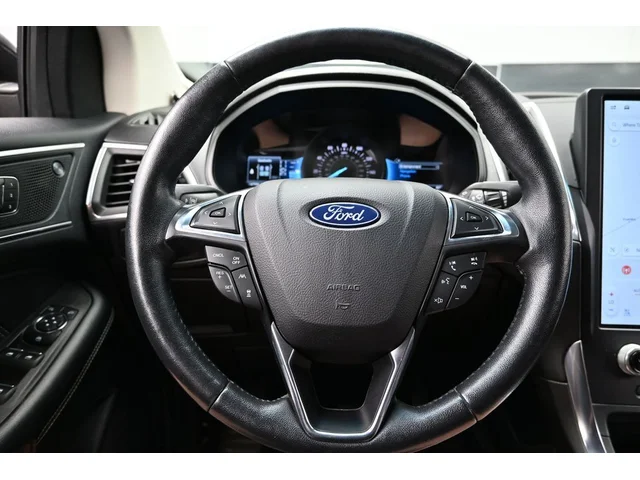 SEMINUEVOS FORD Edge a Estados en autogozo