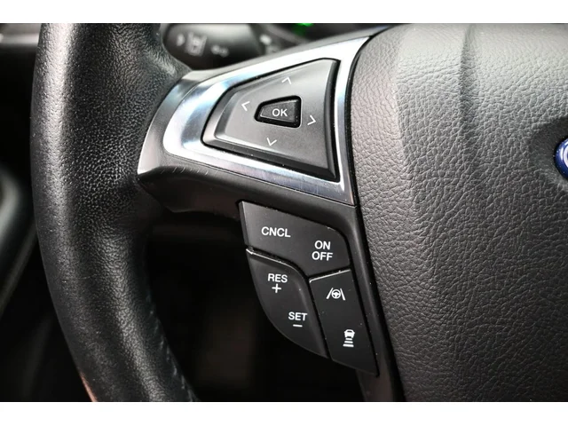 SEMINUEVOS FORD Edge a Estados en autogozo