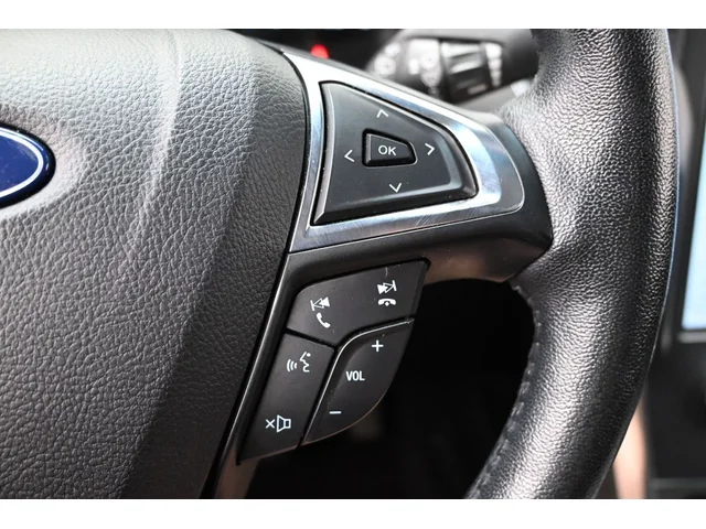 SEMINUEVOS FORD Edge a Estados en autogozo
