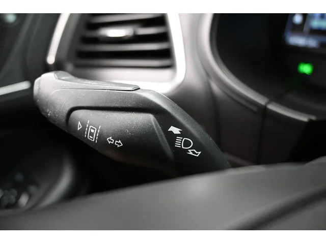 SEMINUEVOS FORD Edge a Estados en autogozo