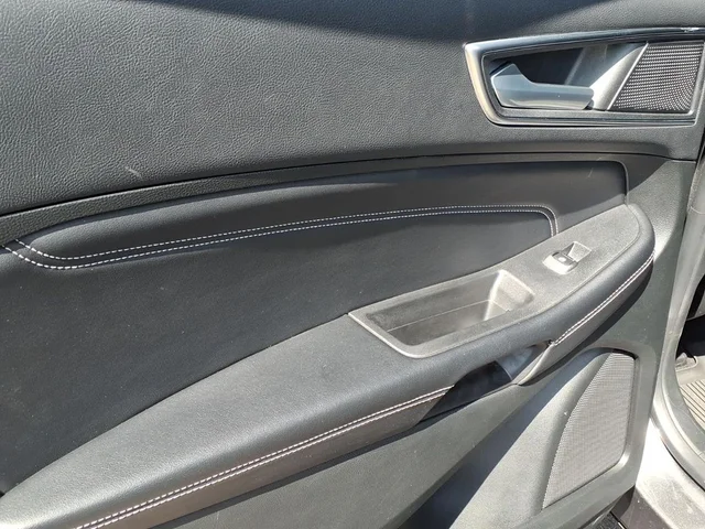 SEMINUEVOS FORD Edge a Vauxhall en Maplecrest Ford Lincoln of Union