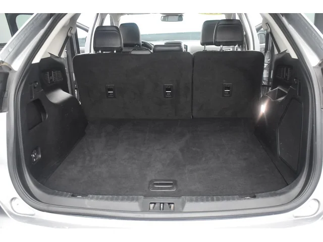 SEMINUEVOS FORD Edge a Estados en autogozo