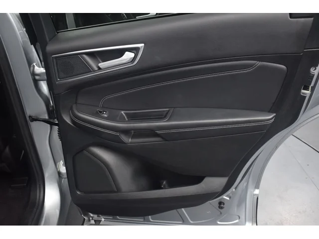 SEMINUEVOS FORD Edge a Estados en autogozo