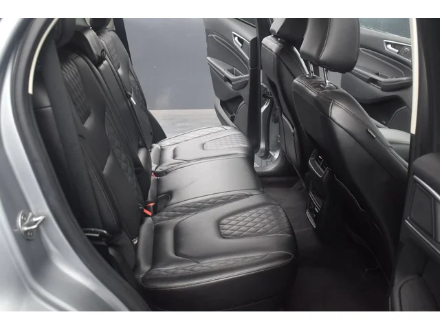 SEMINUEVOS FORD Edge a Estados en autogozo
