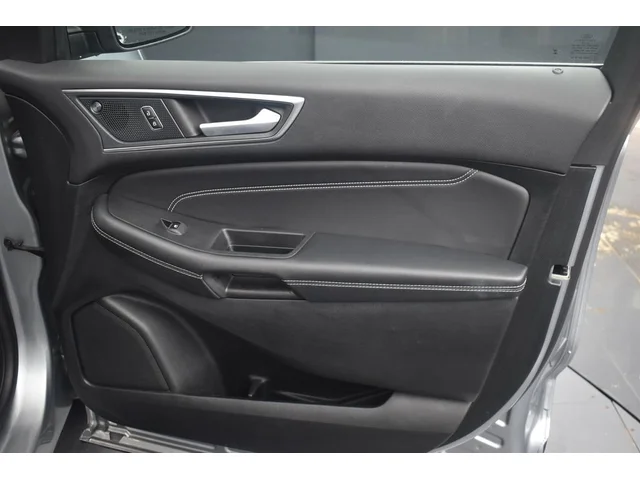 SEMINUEVOS FORD Edge a Estados en autogozo