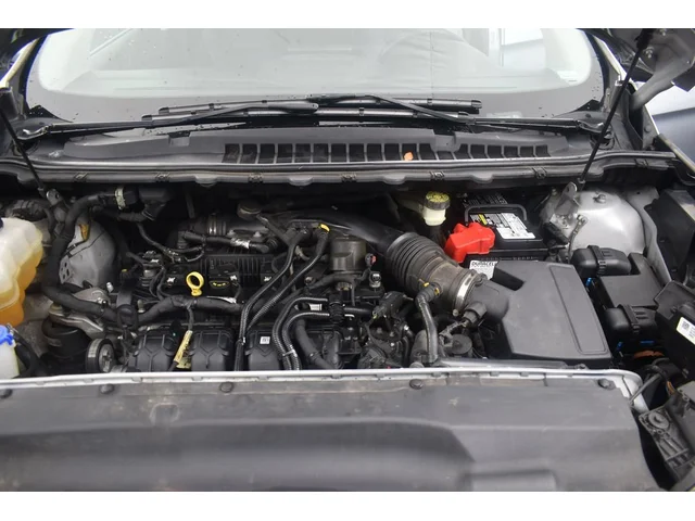 SEMINUEVOS FORD Edge a Estados en autogozo
