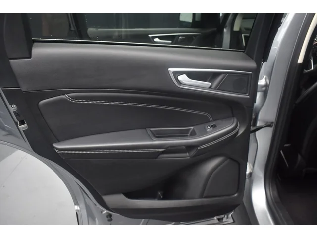 SEMINUEVOS FORD Edge a Estados en autogozo