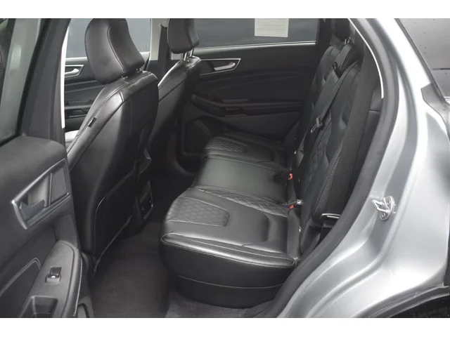 SEMINUEVOS FORD Edge a Estados en autogozo