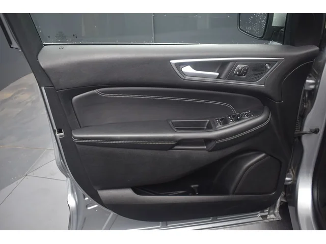 SEMINUEVOS FORD Edge a Estados en autogozo