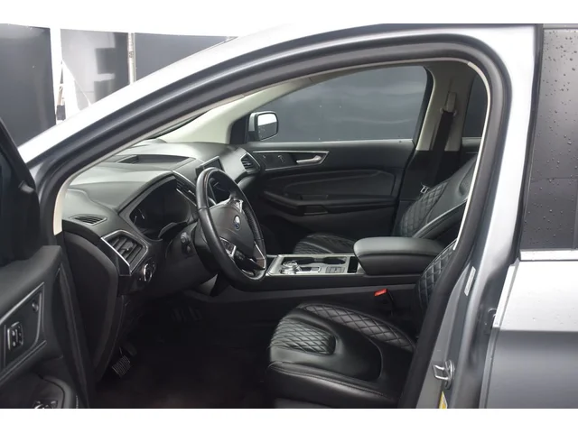 SEMINUEVOS FORD Edge a Estados en autogozo