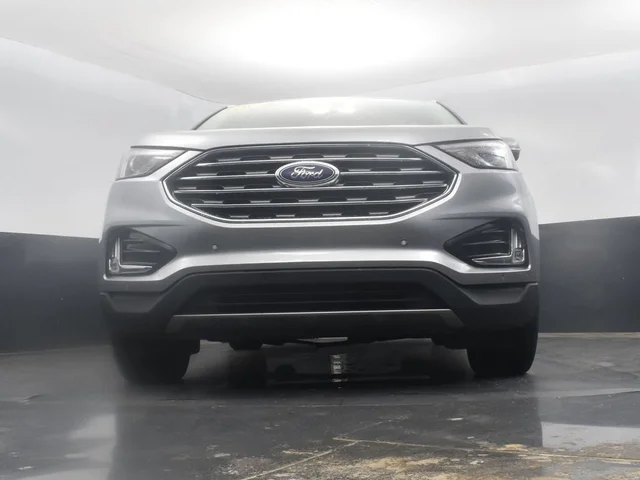 SEMINUEVOS FORD Edge a Estados en autogozo