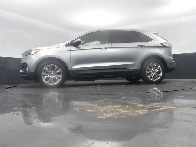 SEMINUEVOS FORD Edge a Estados en autogozo