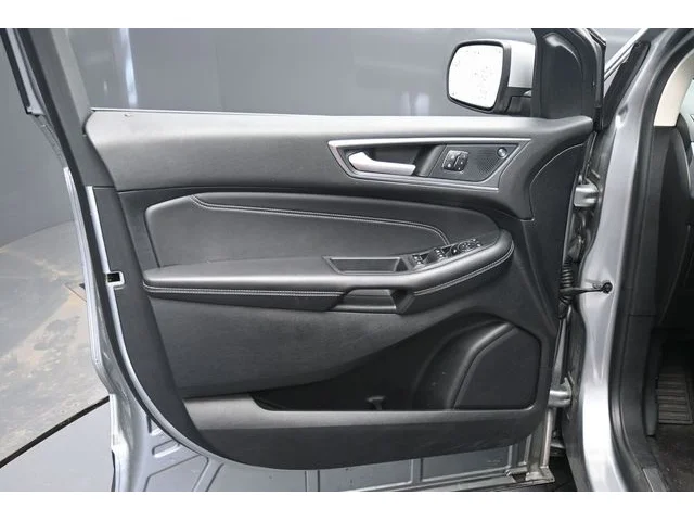 SEMINUEVOS FORD Edge a Estados en autogozo