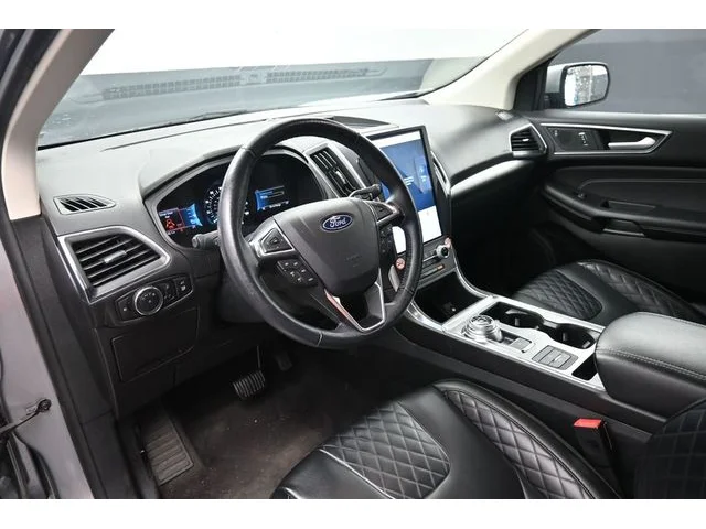 SEMINUEVOS FORD Edge a Estados en autogozo
