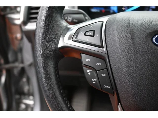 SEMINUEVOS FORD Edge a Estados en autogozo
