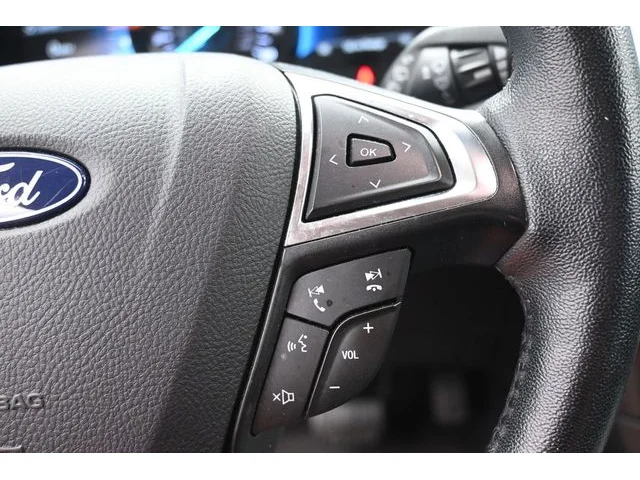 SEMINUEVOS FORD Edge a Estados en autogozo
