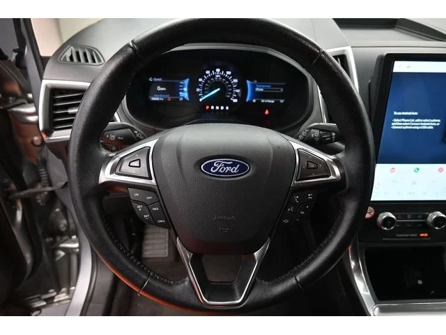 SEMINUEVOS FORD Edge a Estados en autogozo