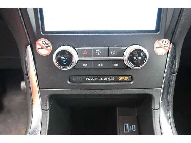 SEMINUEVOS FORD Edge a Estados en autogozo
