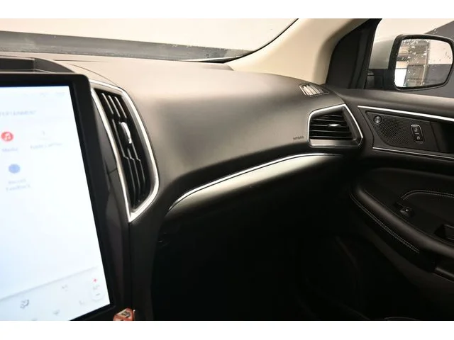 SEMINUEVOS FORD Edge a Estados en autogozo