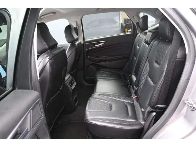 SEMINUEVOS FORD Edge a Estados en autogozo