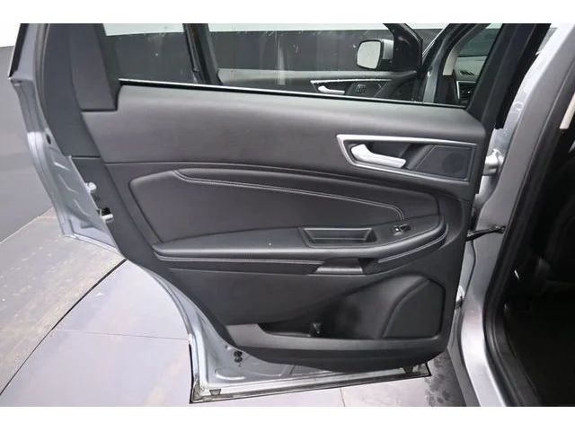 SEMINUEVOS FORD Edge a Estados en autogozo