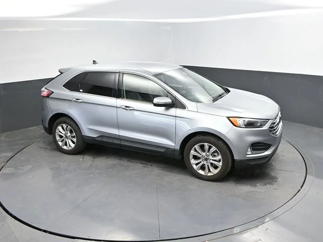 SEMINUEVOS FORD Edge a Estados en autogozo