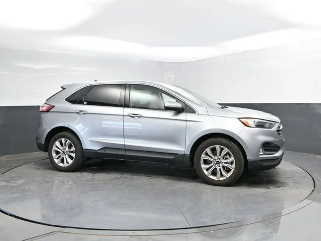 SEMINUEVOS FORD Edge a Estados en autogozo