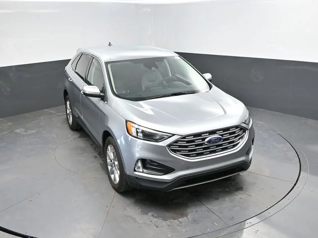 SEMINUEVOS FORD Edge a Estados en autogozo