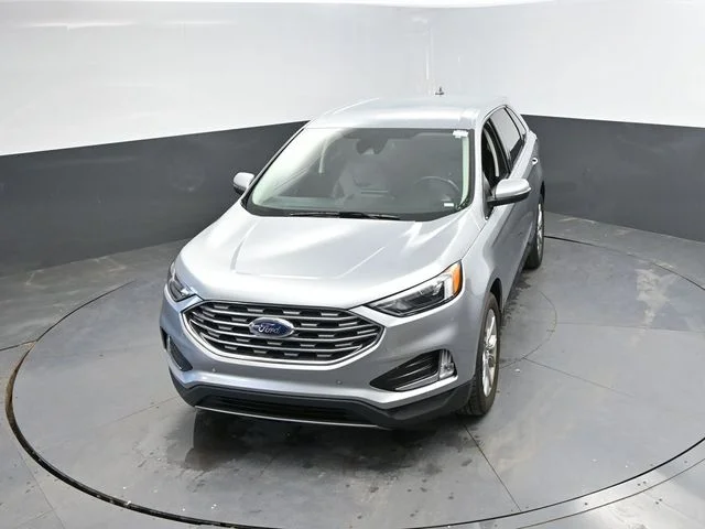 SEMINUEVOS FORD Edge a Estados en autogozo
