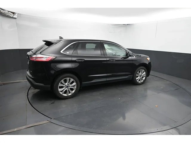 SEMINUEVOS FORD Edge a Estados en autogozo