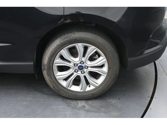 SEMINUEVOS FORD Edge a Estados en autogozo