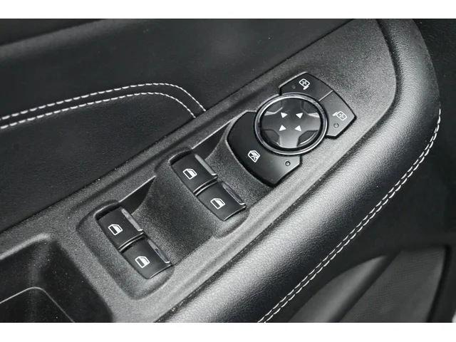 SEMINUEVOS FORD Edge a Estados en autogozo