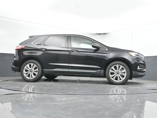 SEMINUEVOS FORD Edge a Estados en autogozo