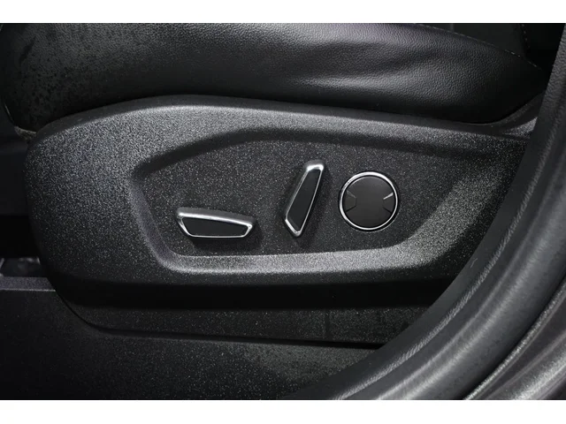 SEMINUEVOS FORD Edge a Estados en autogozo