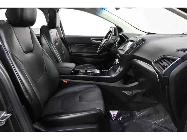SEMINUEVOS FORD Edge a Estados en autogozo