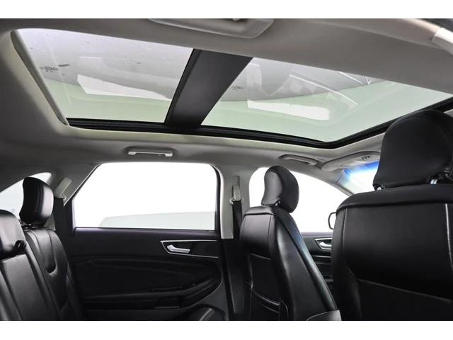 SEMINUEVOS FORD Edge a Estados en autogozo
