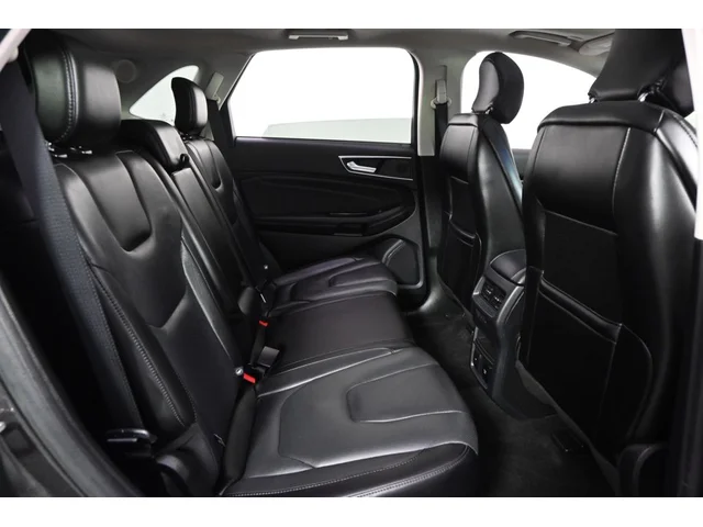 SEMINUEVOS FORD Edge a Estados en autogozo