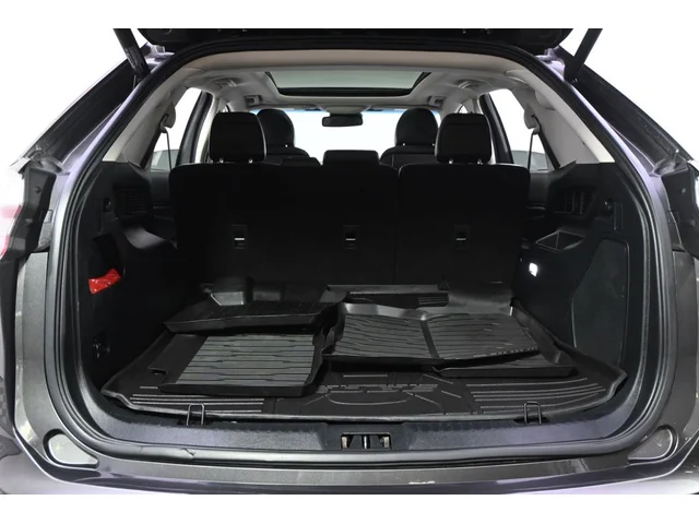 SEMINUEVOS FORD Edge a Estados en autogozo