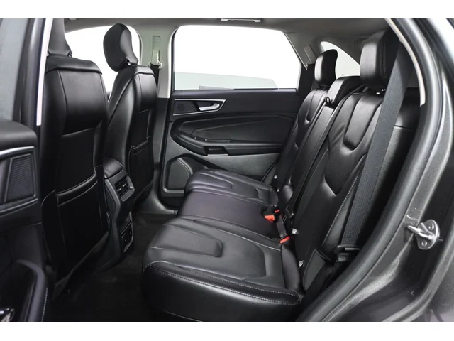 SEMINUEVOS FORD Edge a Estados en autogozo