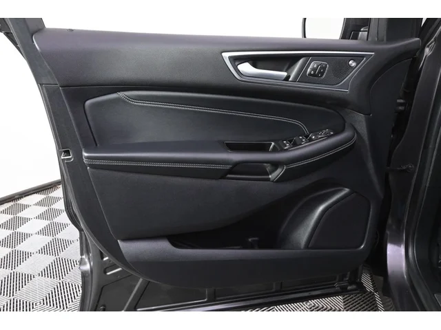 SEMINUEVOS FORD Edge a Estados en autogozo