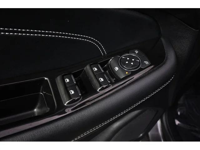 SEMINUEVOS FORD Edge a Estados en autogozo