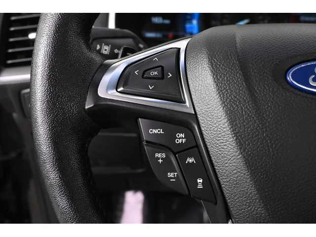 SEMINUEVOS FORD Edge a Estados en autogozo