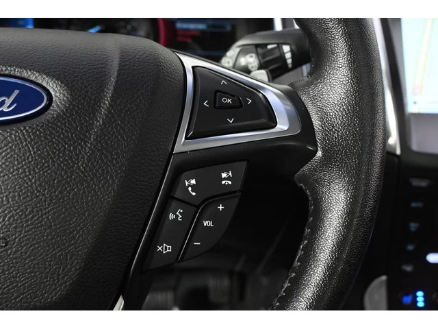 SEMINUEVOS FORD Edge a Estados en autogozo