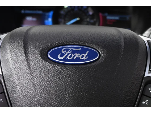 SEMINUEVOS FORD Edge a Estados en autogozo