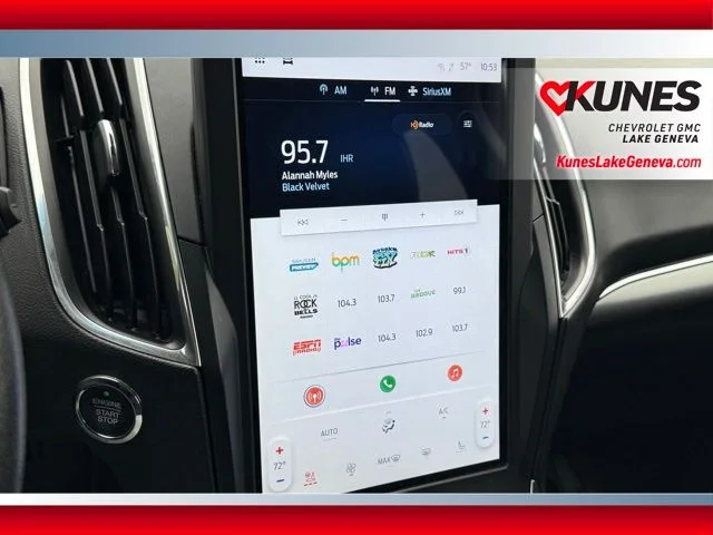 SEMINUEVOS FORD Edge a Estados en autogozo
